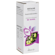 eie olivo estratto integrale 30 ml &ndash; gocce naturali di olivo per benessere cardiovascolare e p
