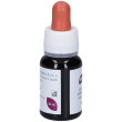 adamàh eie olivo gocce 30 ml orali