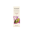 eie galanga 30 ml - integratore per la digestione e le articolazioni