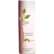 eie galanga 30ml