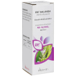 eie galanga 30 ml - estratto idroalcolico di galanga per digestione