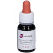 adamàh eie galanga gocce 30 ml orali