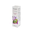 eie galanga adamah gocce 30 ml
