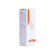 eie antelm 60 ml - integratore per l'equilibrio intestinale