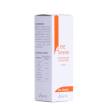 eie, antelm gocce, 60 ml