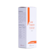 eie antelm adamah gocce 60 ml