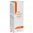 eie antelm 60 ml