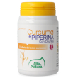 curcuma piperina opuntia 45cpr