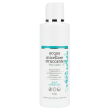 laboratorio della farmacia ldf ess acqua micellare 150ml