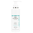 laboratorio della farmacia ldf ess latte detergente 150ml
