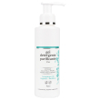 laboratorio della farmacia ldf ess gel det purif 150ml
