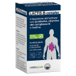 lactis b cpx 14 stk pack