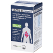 agips farmaceutici lactis b-complex stick 14 pz