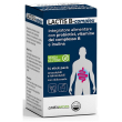 agips farmaceutici lactis b complex 14 stick pack