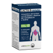 lactis b-complex 14 stick - equilibrio flora intestinale