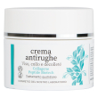 laboratorio della farmacia ldf ess crema antirughe 30ml