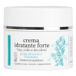 laboratorio della farmacia ldf ess crema idrat forte 30ml