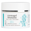 laboratorio della farmacia ldf ess cremagel idratante30ml