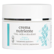 laboratorio della farmacia ldf ess crema nutriente 30ml