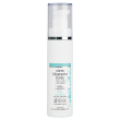 laboratorio della farmacia ldf ess siero idrat forte 30ml