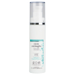 laboratorio della farmacia ldf ess siero antirughe 30ml