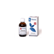 betulla tm 100ml bio