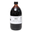 betulla tm 1000ml bio