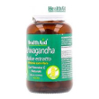 ashwagandha withania s cpr