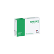amedex 20cpr