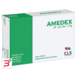 amedex 20 compresse