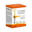 vitadsun 30 stick - integratore di vitamine e minerali