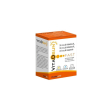 vitadsun 30stick
