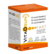 vitadsun fast, 30 stick