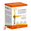 vitadsun 30 stick