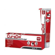 curadol emulgel 10% per dolori articolari e muscolari 100ml