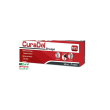 cura farma curadol emulgel 10% - antinfiammatorio e antidolorifico 100ml