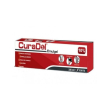 curadol emulgel 100ml