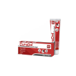 cura farma curadol emugel 100 ml