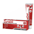 curadol emugel 100ml