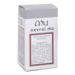 nevral mu 45cps
