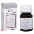 nevral mu 45 capsule