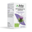 arkocapsule cardo mariano bio integratore alimentare 130 capsule