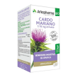 arkopharma cardo mariano 130 capsule