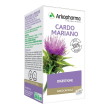 arkopharma arkocapsule® cardo mariano 62 g capsule