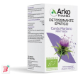 arko capsule cardo mariano bio 130 capsule