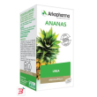 arko capsule ananas 130 capsule
