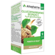 arkopharma - arkocaps glucomannano bio confezione 130 capsule