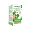 arkopharma glucomannano bio 130 capsule - integratore alimentare con glucomannano