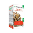 arkopharma - arkocaps propoli bio confezione 40 capsule