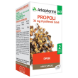 arkocapsule propoli bio 40 cps